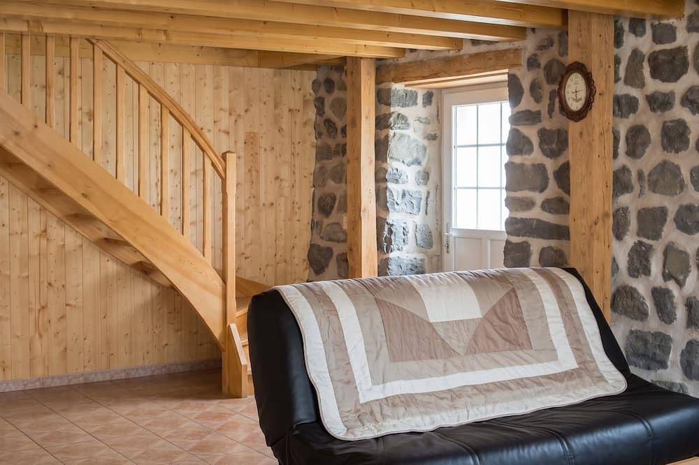Homerez - Maison de vacances Landos in Landos, Haute-Loire