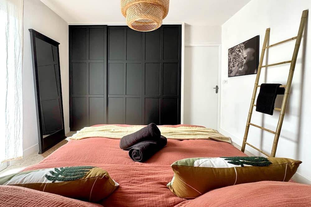 La Paillote de Lulu, Hôpitaux Facultés, Tramway in Montpellier, Côte d'Améthyste