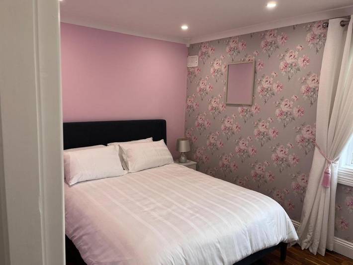 Gîte pour 2 personnes à Waterford (Irlande) - 2