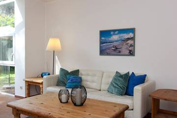 Ferienhaus für 6 Personen in Prerow, Darß, Bild 2