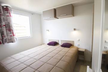 Camping für 6 Personen in Sérignan, Béziers und Umgebung, Bild 4