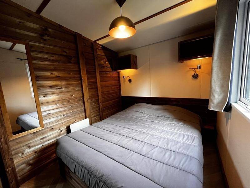 Epicéa Lodge Hôtel et Camping in Pralognan-la-Vanoise, Massif de la Vanoise