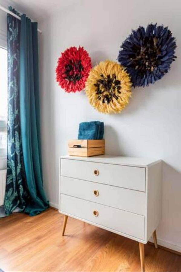 Appartement entier, Two-Bedroom Apartment in Viry-Châtillon, Essonne