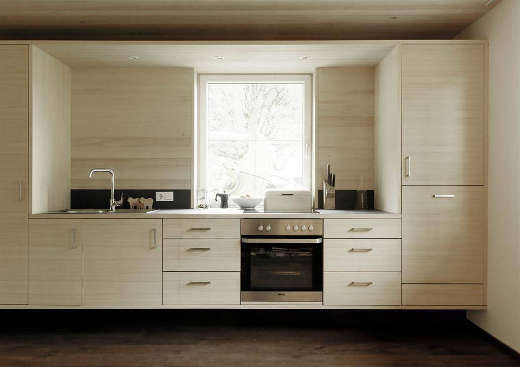 Ganze Ferienwohnung, Appartement/Fewo, Bad, Wc, 3 Schlafräume in Dachsteingebirge, Ramsau am Dachstein