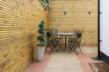 Casa Vacanza per 10 Persone in Brighton, Sussex, Foto 2