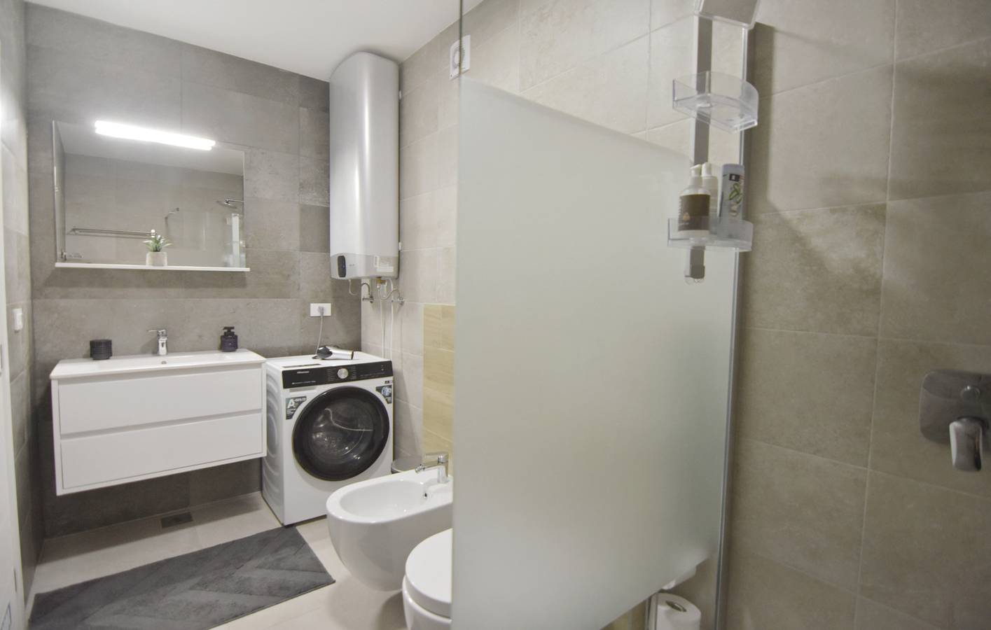 Ganze Wohnung, Moderne Wohnung in der Nähe von Kanegra Beach in Umag, Umag und Umgebung