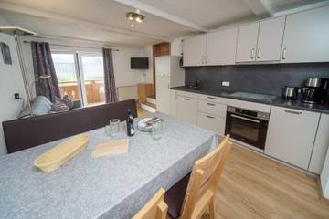 Ferienwohnung für 4 Personen in Hopferau, Allgäuer Alpen, Bild 3