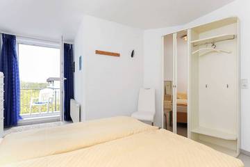 Bauernhof für 6 Personen in Bensersiel, Esens, Bild 3