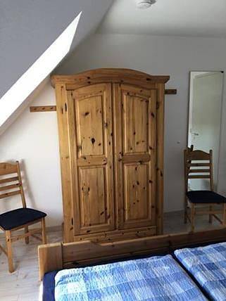 Ferienwohnung für 5 Personen in Kirchdorf (Poel), Nordwestmecklenburg (Wismar und Umgebung), Bild 3