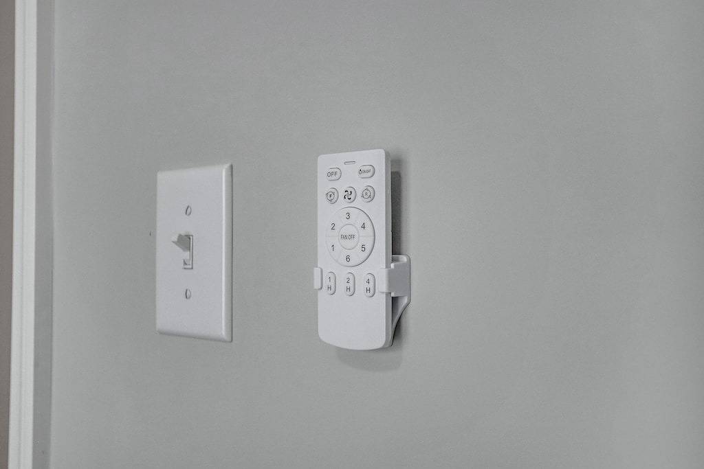 Elegant Townhome - 8 mins Atl airport - 15 mins Tyler Perry Studios in East Point, Fulton County