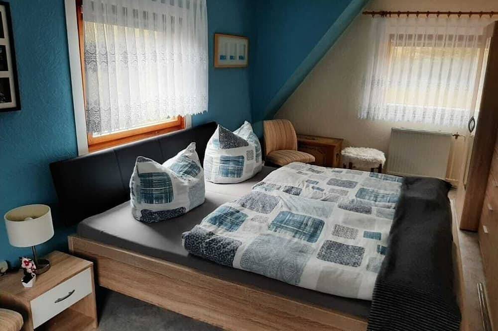 The perfect vacation for nature lovers, hikers, geocaching, bike/ski vacationers in Markneukirchen, Chemnitz und Umgebung