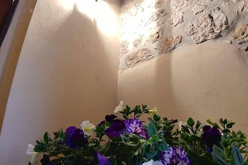 Casa Tato, alatri (ciociaria) in Alatri, Frosinone Provinz