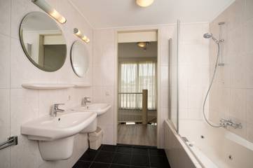 Loft voor 4 Personen in Limburg, Afbeelding 4