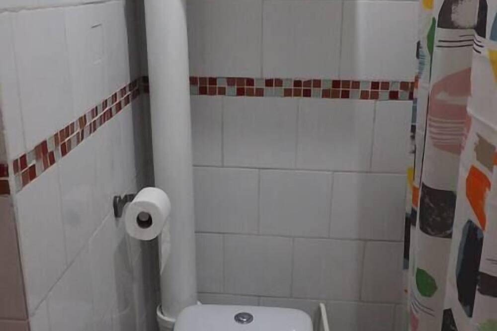 Ganze Wohnung, Zwei Zimmer in der Nähe von Paris. 100% ausgestattet. in Villeneuve-Saint-Georges, Val-de-Marne