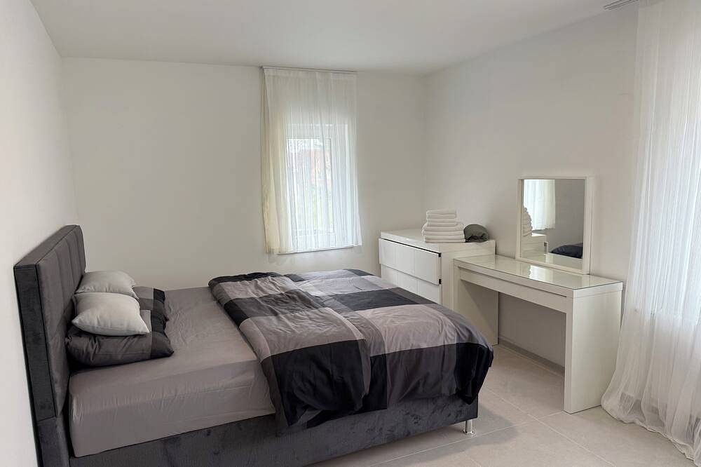 Ganze Wohnung, Charming 2-bedroom apartment in awesome Leuven with Wifi + parking in Heverlee, Löwen