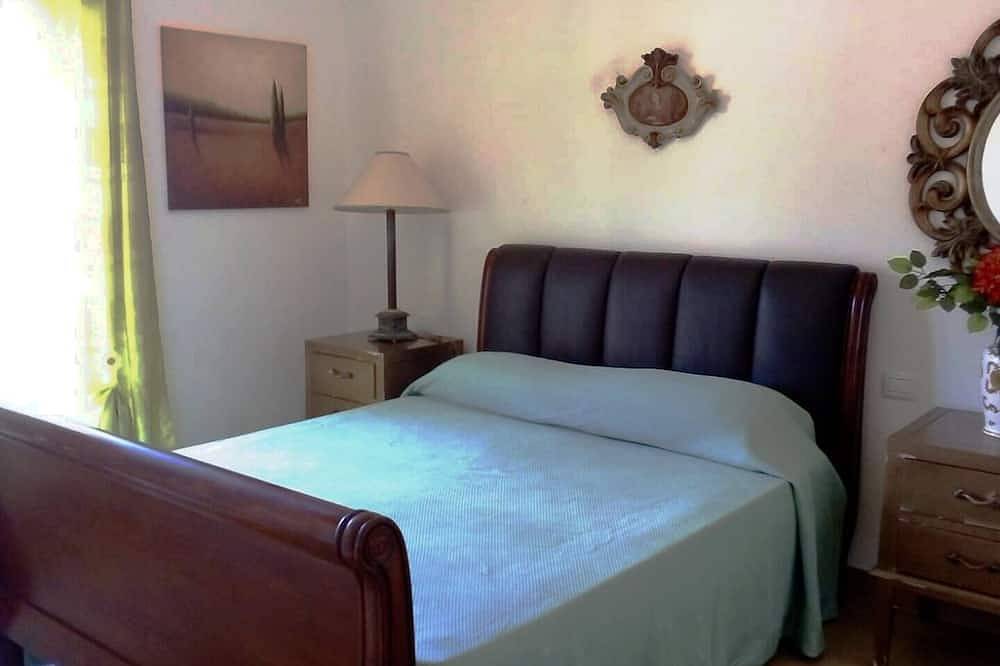 Ganze Wohnung, Cosy & Tranquil Apartment- sleeps 4-Wifi in Villa Latina, Frosinone Provinz