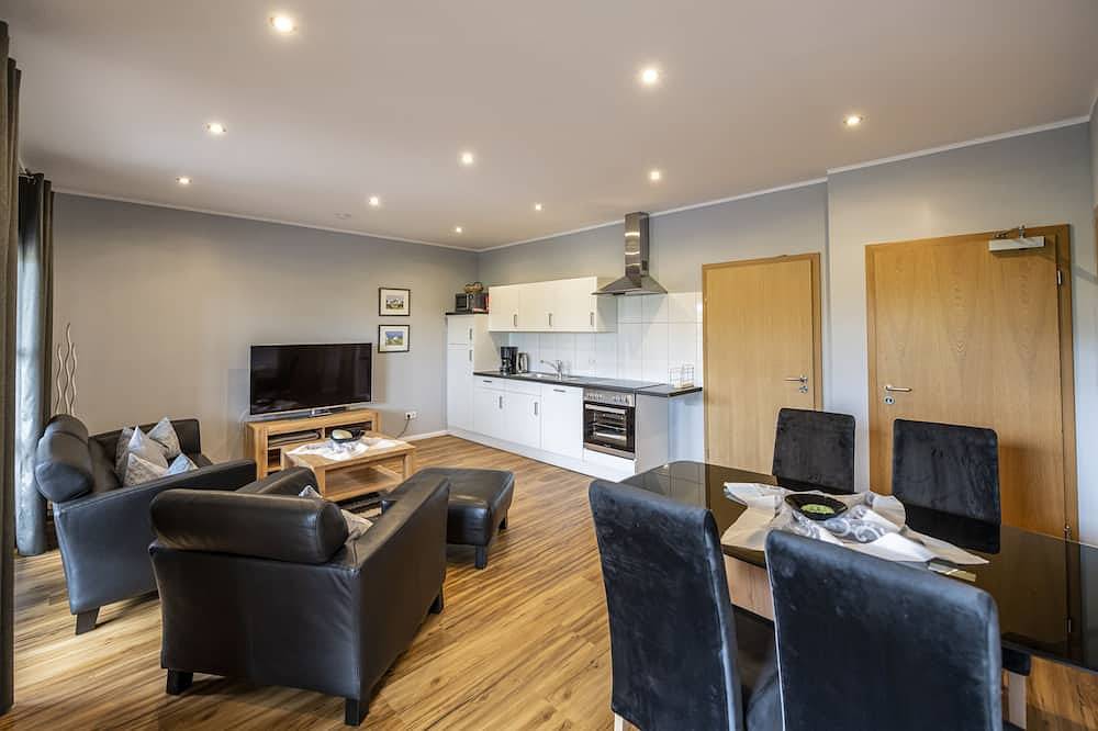 Ganze Wohnung, Ferschönes Apartment  in der Nähe zu den Niederlanden in Ahaus, Münsterland