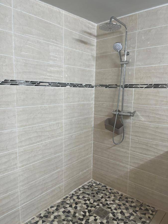 Maison d’hôte pour 4 personnes, avec vue et terrasse dans Guyane française - 3