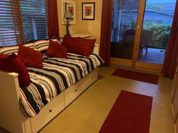 Vacation House for 10 Guests in Arch Cape, Oregon Coast, Picture 3