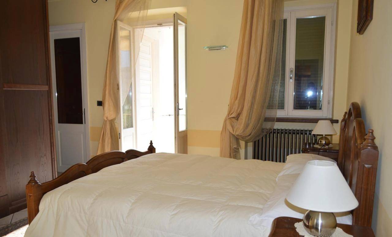 Il Borgo in Sanfront, Province de Coni