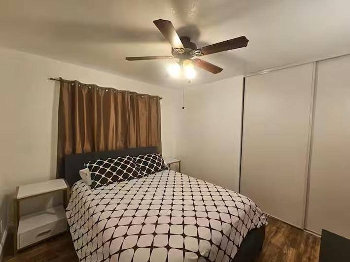 Maison d’hôte pour 2 personnes, avec jardin - 1