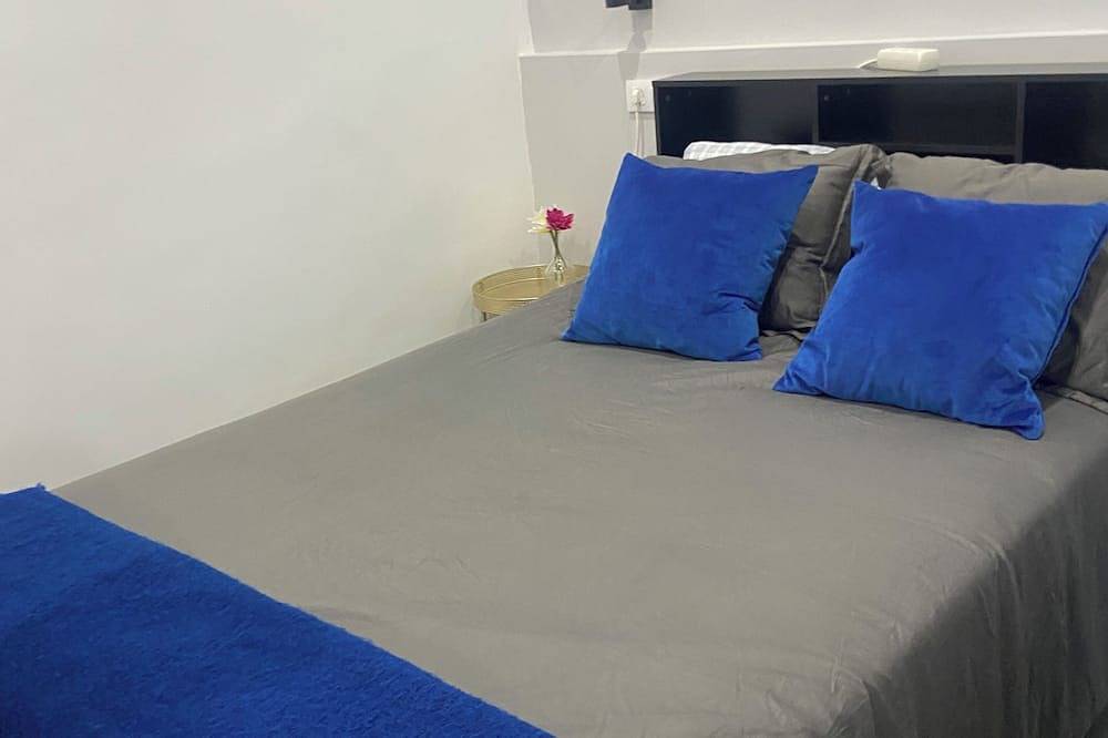 Apartamento entero, Asturias , Mieres in Mieres (Asturias), Cordillera Cantábrica