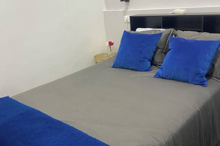 Apartamento entero, Asturias , Mieres in Mieres (Asturias), Cordillera Cantábrica