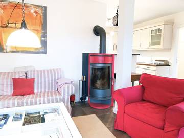 Ferienhaus für 6 Personen in Westerland, Sylt (Gemeinde), Bild 2