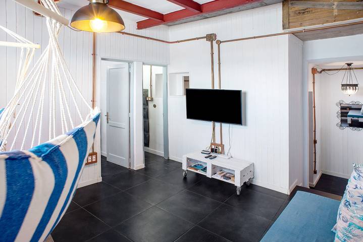 Ferienwohnung für 2 Personen auf Gran Canaria - 2