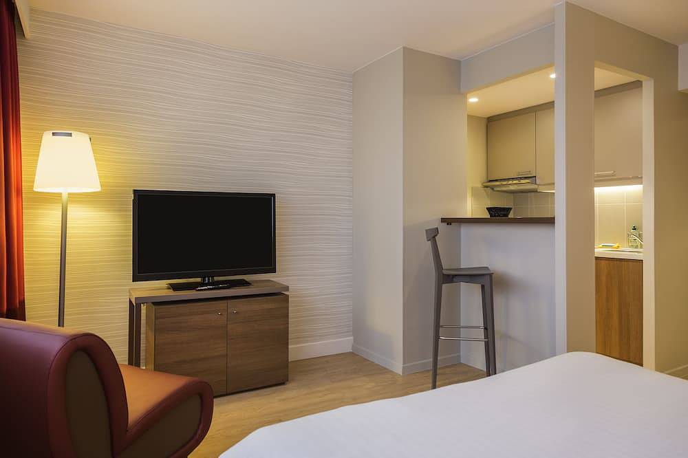 Appartement entier, Superbe appartement aux portes de la Suisse in Thoiry (Ain), Gex