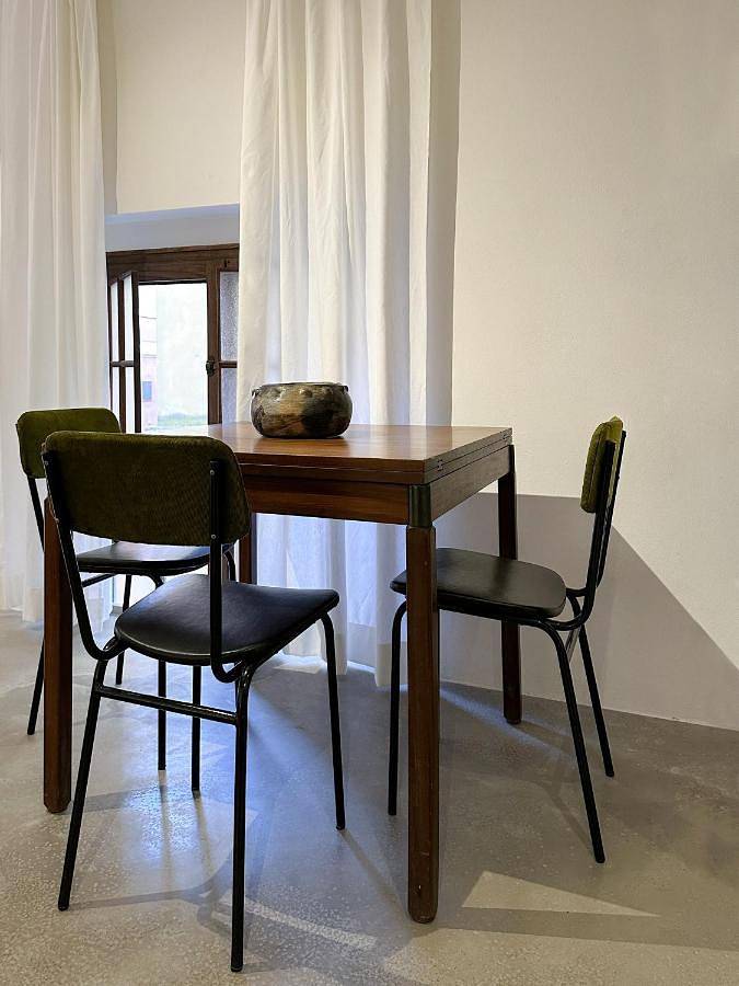 Chambre d’hôte pour 2 personnes, animaux acceptés à Reggio d'Émilie - 3