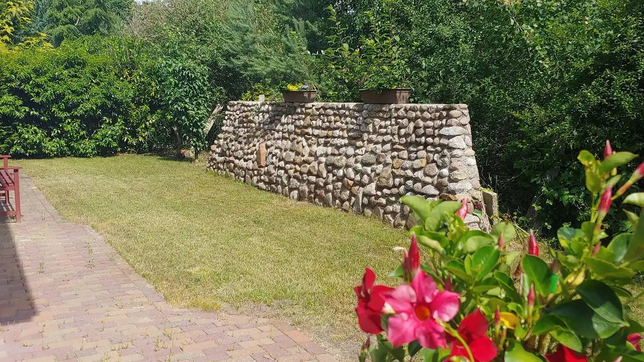 Ganze Ferienwohnung, Ferienwohnung für 4 Personen (75 m²) in Lachendorf in Lachendorf, Landkreis Celle