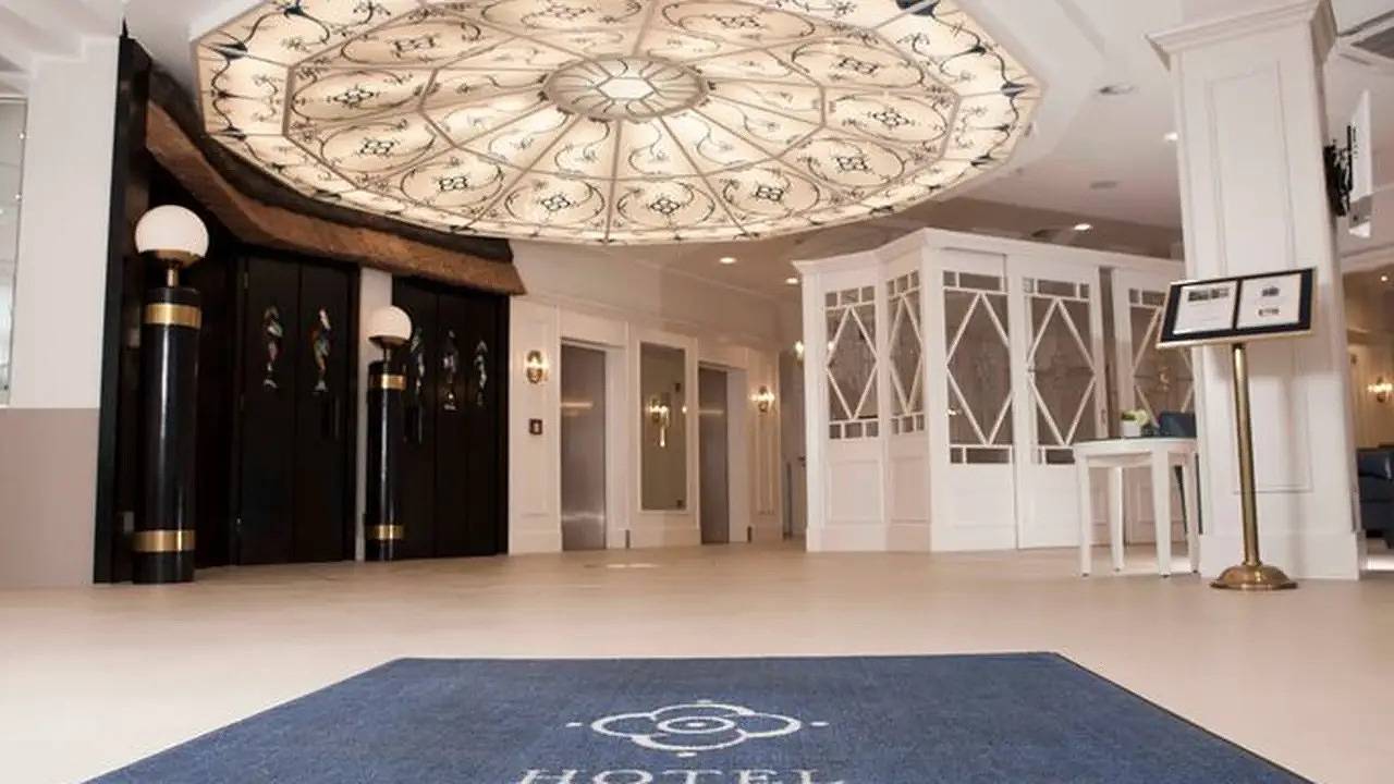 Doppelzimmer für 2 Personen (20 m²) in Leer in Leer, Nordseeküste