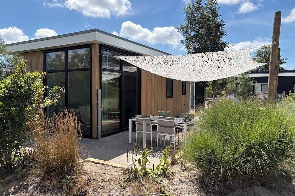Casa vacanza a Costa Zeeland a partire da 155€ a notte