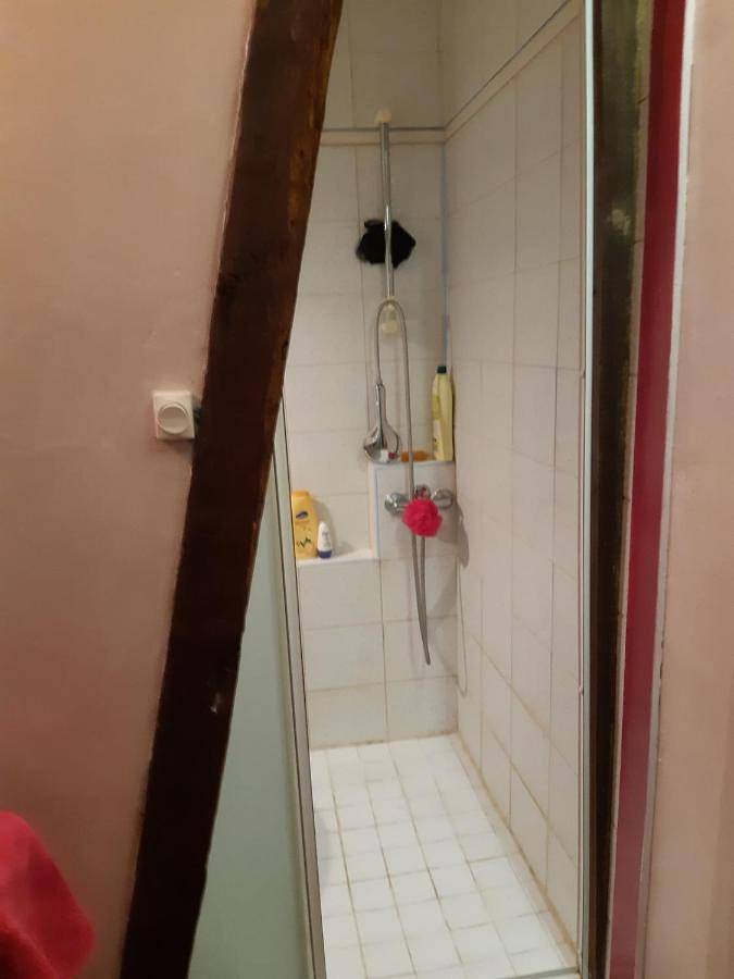 Location de vacances pour 8 personnes, avec piscine et terrasse à Rully - 2