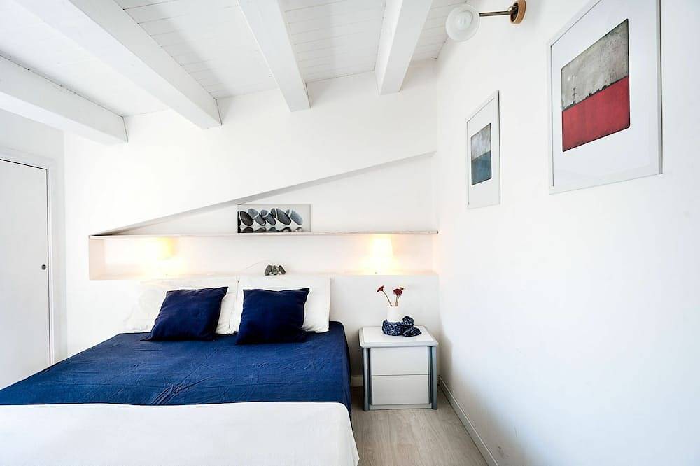 Apartamento entero, Apartment en Marzamemi con 2 habitaciones, capacidad 4 in Marzamemi, Pachino