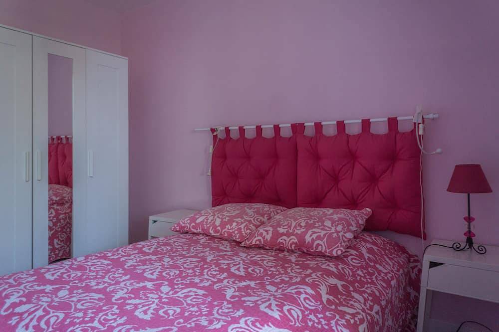 Family house in Cabourg very quiet and well located in Cabourg, Caen region