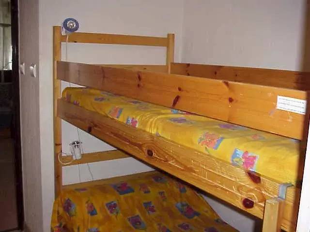 Gîte pour 4 personnes, avec vue dans Office De Tourisme De Saint Laurent Soulan - 3