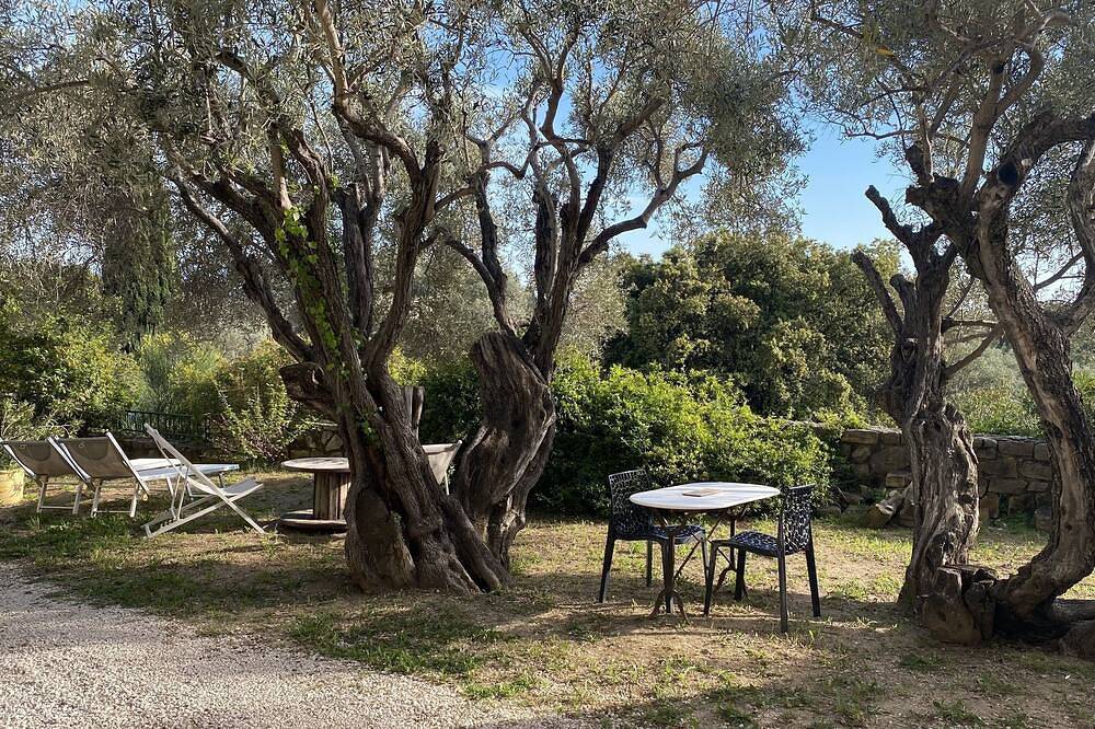 Appartement de vacances