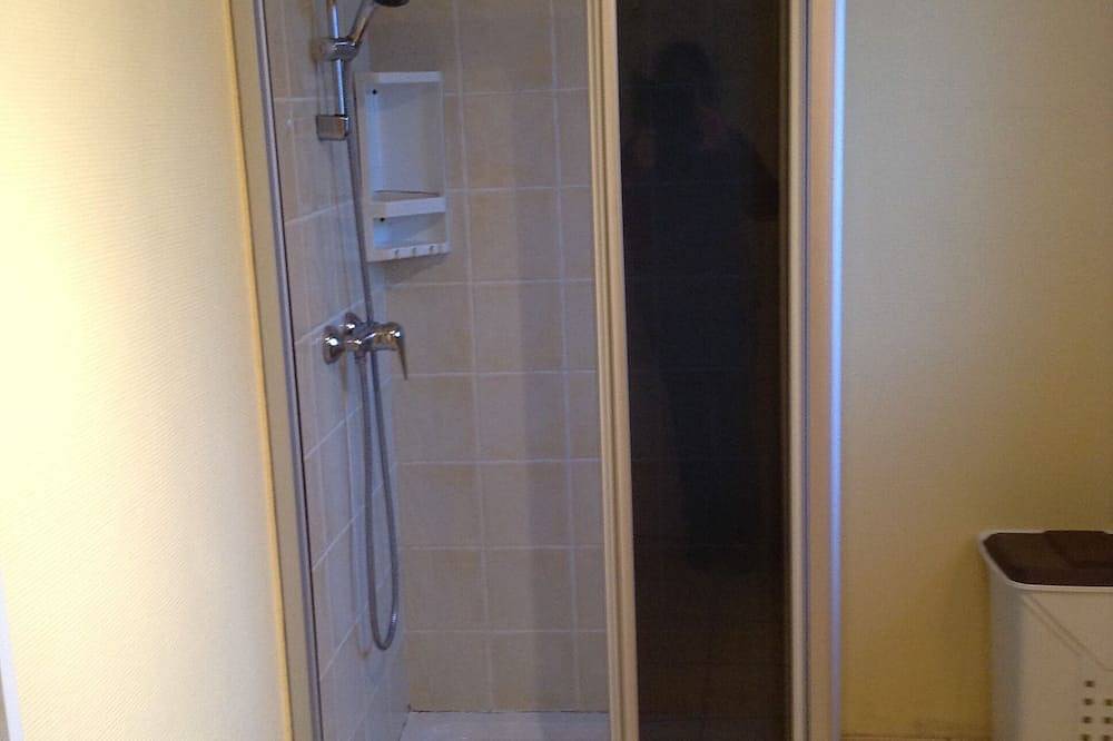Lovely, quiet house*** 800 m from Kerlouan beach. in Kerlouan, Brest region