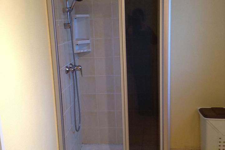 Lovely, quiet house*** 800 m from Kerlouan beach. in Kerlouan, Région de Brest