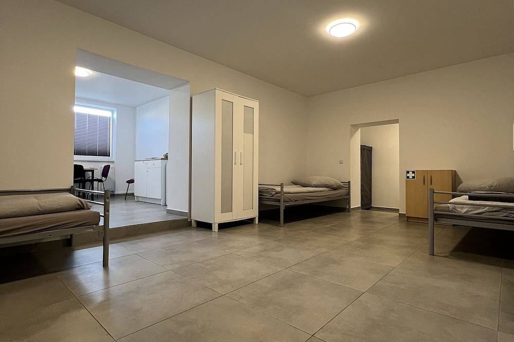 Ganze Wohnung, Vrbo Property in Heusenstamm, Landkreis Offenbach