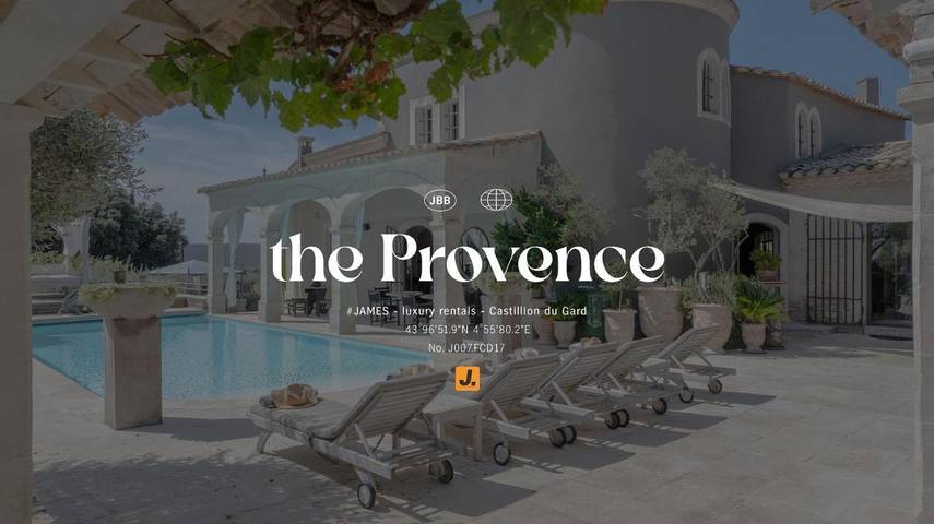 Casa de vacaciones para 14 personas, con piscina y vistas además de sauna y jardín, Se admiten mascotas - 1