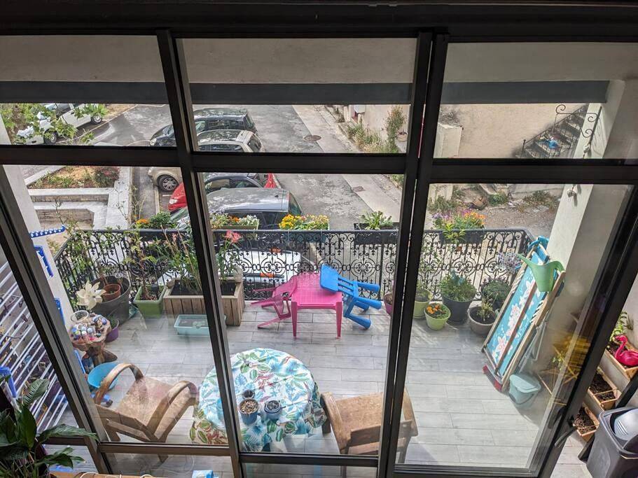 Appartement entier, Three-Bedroom Apartment in Grabels, Côte méditerranéenne (France)