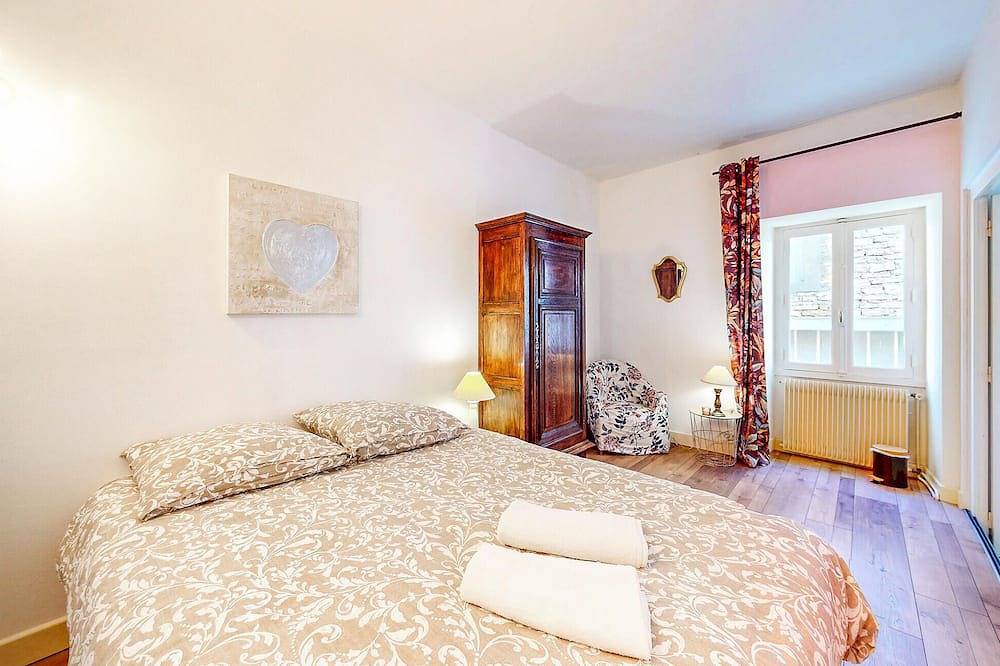 2 bedroom nice home in Volnay in Volnay, Région de Beaune