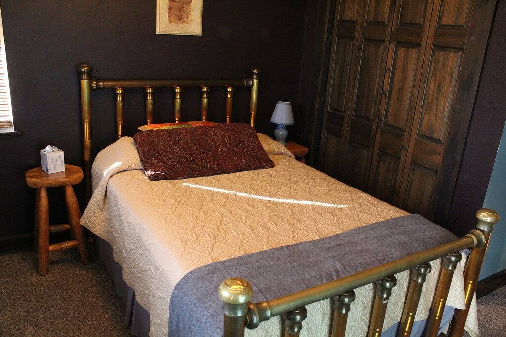 Perfekt für Outdoor-Enthusiasten und Geschichtsbewusste! in Anaconda-Deer Lodge County, Deer Lodge County