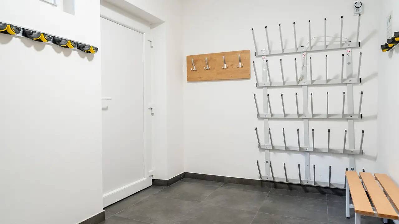 Ferienhaus für 10 Personen (160 m²) in Bad Hofgastein in Bad Hofgastein, Ski Amadé