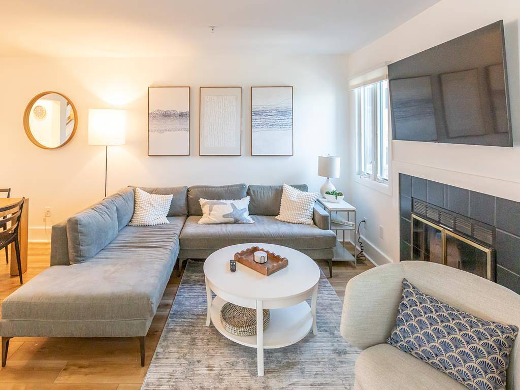 40084 Grant Drive, Unit 71 in Sussex County (Delaware)