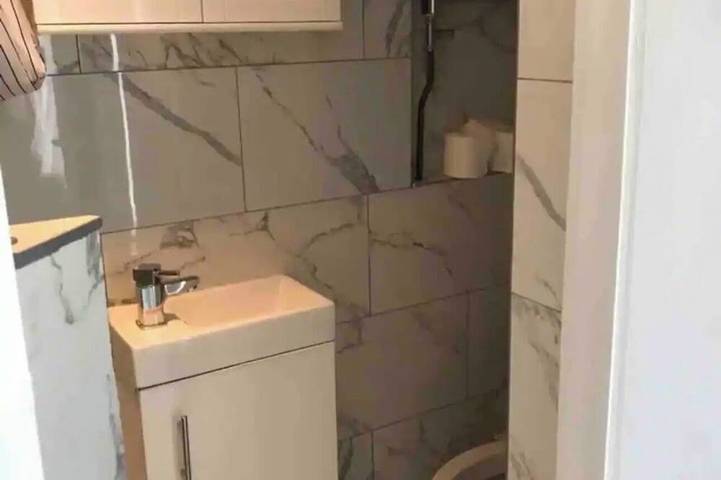 Ferienwohnung für 7 Personen - 1