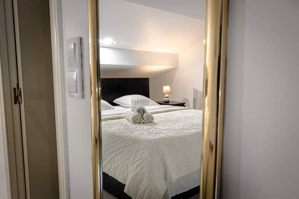 Apartamento entero, Casa Bela Lisboa in Lisboa, Costa de Lisboa